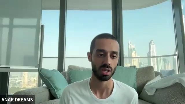 отношения. происхождение любви