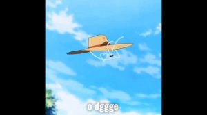 Нервы-слишком влюблен.speed up