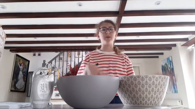 Делаю ШАРЛОТКУ! Что пошло не так? Мой первый опыт! Неудачные кадры! смотреть онлайн