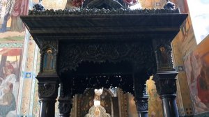 Санкт-Петербург: Что посмотреть в Питере за один день // Главные достопримечательности Петербурга.