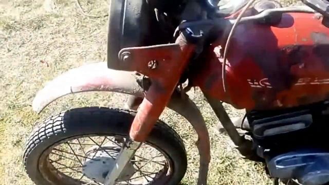 Что мне досталось в 15 лет Бесплатно!!!!!Купил за 0р Минск МТЗ смотреть онлайн