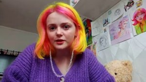 КАК ДЕЛАТЬ ПИРСИНГ ( септум, крыло носа, уши, смайл)