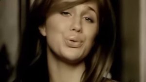 Алекса-Я живу тобой