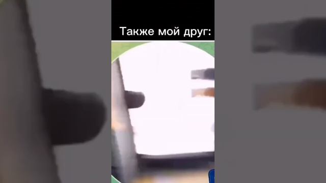 #рекомендации #топ #тренды смотреть онлайн