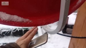 Настройка МТС антенны за 15 минут