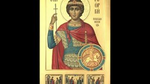 2435-из Гарыныч ВЕТЕР-Собственность Господа!-Песенка райской птички.mp4