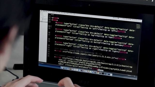Top 10 Programming Languages for Cryptography 2023 #youtube #science #technology #crypto #tefverse