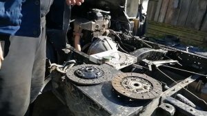 Ниссан Атлас ( грузовик)