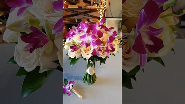 СВАДЕБНЫЕ БУКЕТЫ #свадьбаворонеж #свадебныебукетыворонеж  #букетневесты