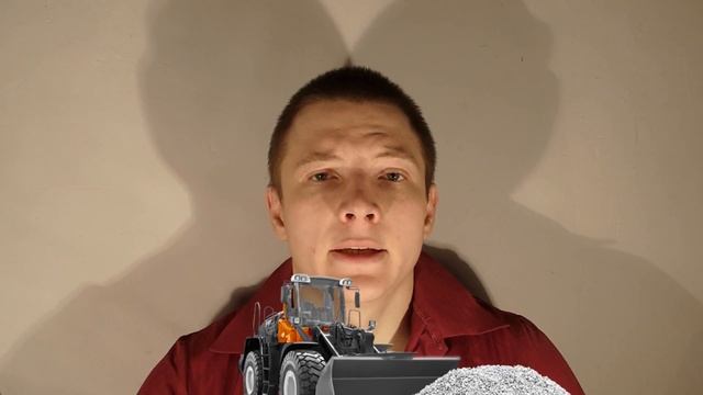 Ленточный мелкозаглубленный фундамент