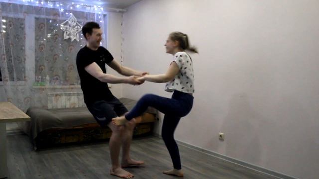 САМОЕ ГЛАВНОЕ СЕЙЧАС- ПОДДЕРЖКА! ИНТЕРЕСНЫЙ ЧЕЛЛЕНДЖ ДЛЯ ТЕХ, КТО СИДИТ ДОМА!