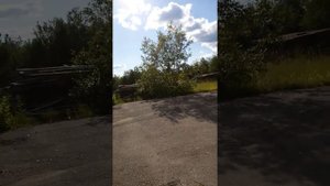 Просьба о помощи Гремячинск Пермская область
