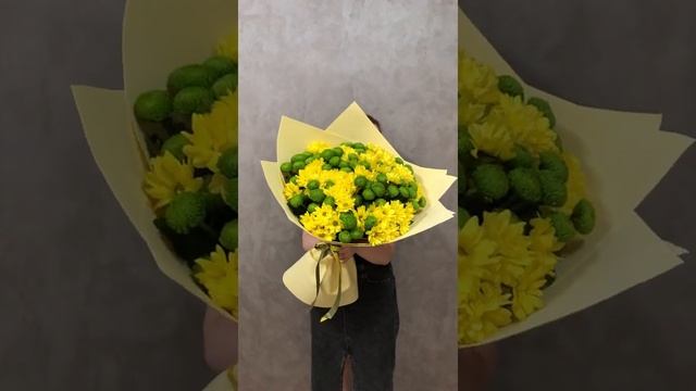 Букет №50 смотреть онлайн