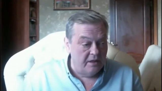 СПИЦИН О РОГОЗИНЕ