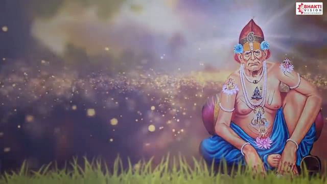 Kalbhairavashtakam Continue 11 Times | पुण्यवर्धक, शाप, ताप, कोप नाशक कालभैरवाष्टकम.. स्वामी समर्थ.