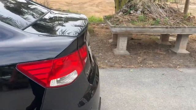 Cerato CỌP chỉ hơn 200tr, xe gia đình máy Zin. Kia Forte 2013 bản full, xe phom dáng đẹp cho ae смотреть онлайн