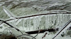 ДЕЛАЕМ СОСУЛЬКИ