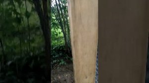 Приспособления для монтажа профлиста для забора в одиночку