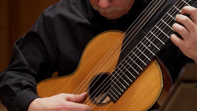 "As from behind a little forest" (Как иэ-эа леса, лесочка) Andrei Osipovich Sychra, 1773(?) - 1850 смотреть онлайн