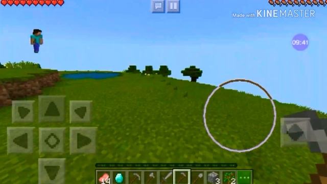 Spheroid Survival:Part 1: Day 1-2 смотреть онлайн