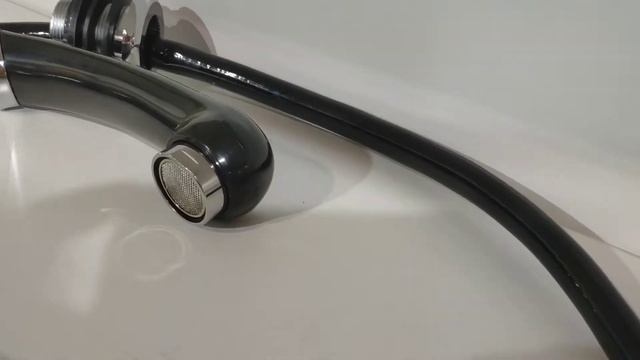 Комплект сантехники смотреть онлайн