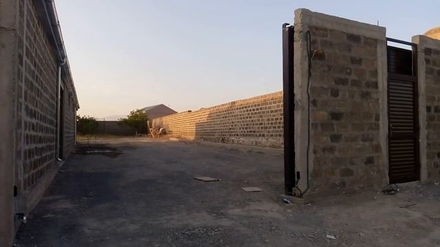 ОТКАТНЫЕ ВОРОТА МОНТАХ ООО''РОМЭРСОН" смотреть онлайн