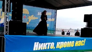 Бывших офицеров не бывает Ольга Фаворская