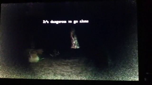 White noise game review смотреть онлайн