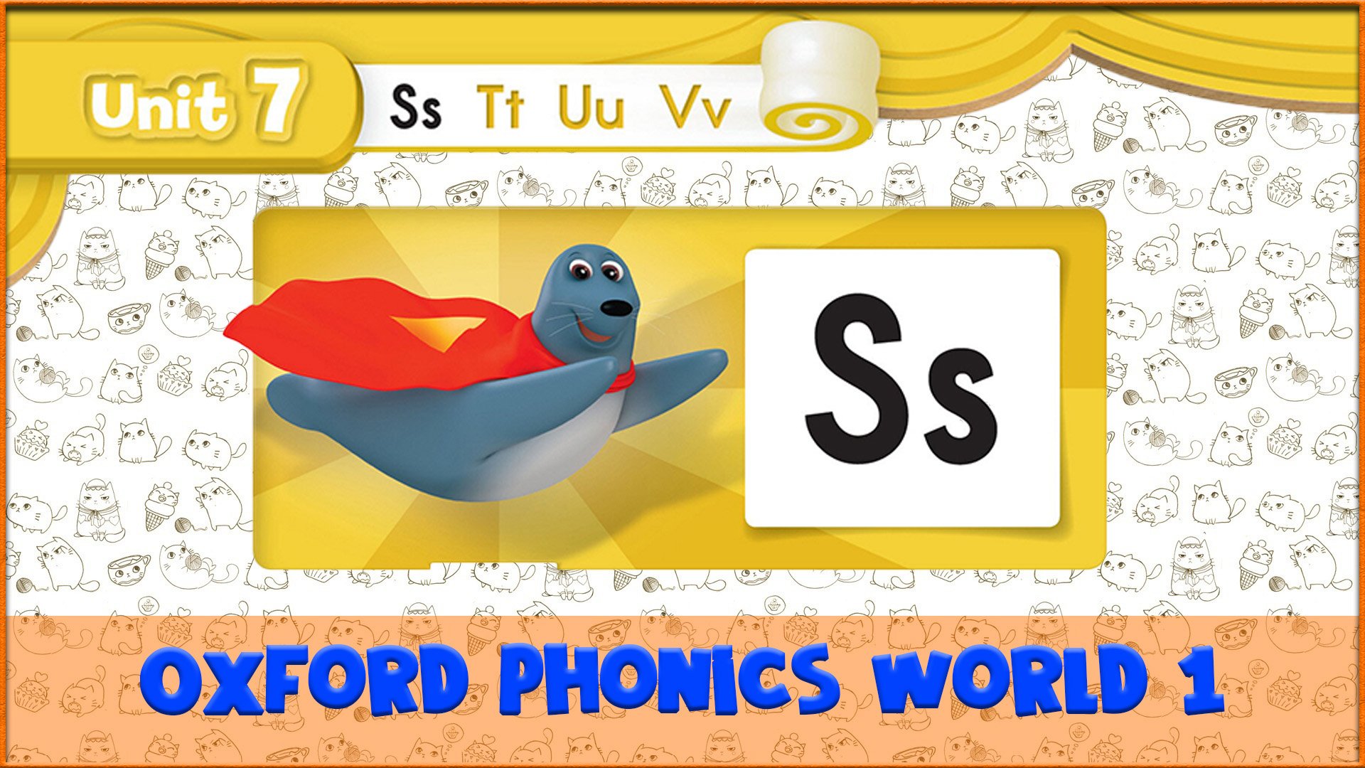 Oxford phonics world 1. Oxford Phonics World 1 the Alphabet. ABC Oxford Phonics World. Oxford Phonics Alphabet.