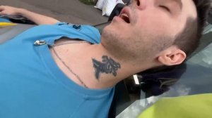 ПРЯТКИ С ДРУЗЬЯМИ в СКИБИДИ ТУАЛЕТАХ Челлендж!