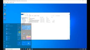 Fixing Outlook Startup Problem