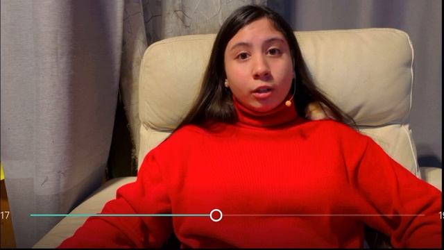 España Cañi Pasodoble Bull-fight song + Danielle's Lifestyle (interesting message) смотреть онлайн