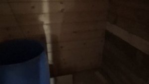 Особенности применения Фольги в парилке