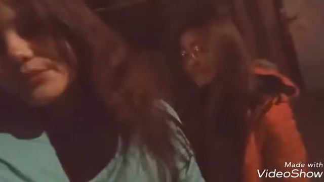 С днём рождения💕 смотреть онлайн