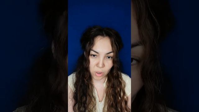 Виды родственных душ. 4. Кармические души (души с незавершенными делами)