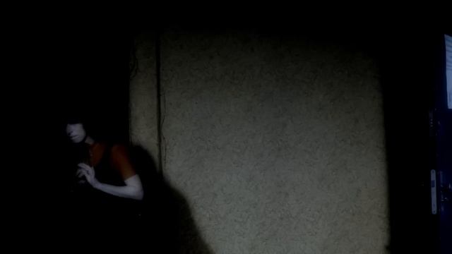 Световой комплект на базе прибора Logocam L Spot 60 смотреть онлайн