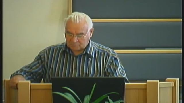 27.08.2014 Разбор слова смотреть онлайн