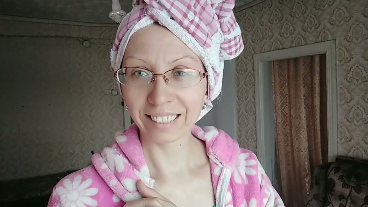 УТРЕННИЙ КОФЕ#1 смотреть онлайн