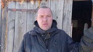 Беседа о выгоде свиноводства
