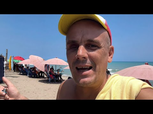 КАРИБЫ ЧИНИМ ДОНЮ НАЧАЛИ СТРОИТЬ ДОМ И ДОНАТЕРЫ ТРЕБУЮТ ДОНАТЫ ОБРАТНО