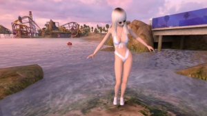 Винтаж-Ева|Avakin life ❤️