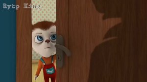 мемасик #мем