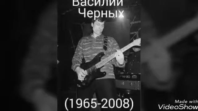 Вечный Сон смотреть онлайн