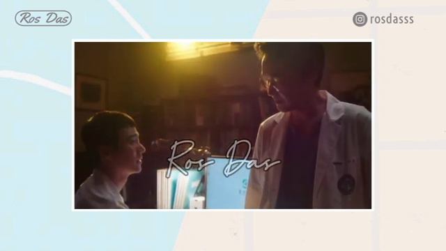 Dr. Romantic Season 3 Episode 15 Preview || Doldam Trauma Center Should Be Closed смотреть онлайн