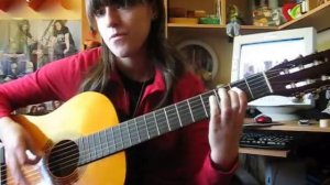 Tokio Hotel - Reden - Cover