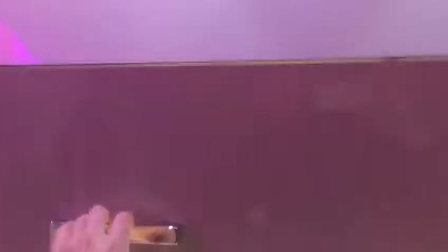 Квартира 43,кв м смотреть онлайн