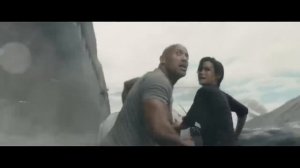 Top 5 Golden Gate Bridge Destruction Scenes