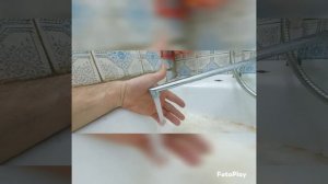 ВОДА, ВОДЯНОЙ НАСОС, НАСОСНАЯ СТАНЦИЯ,ДЛЯ ДОМА УСТАНОВКА СВОИМИ РУКАМИ