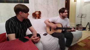 песня "Сколько лет прошло - всё о том же гудят провода" домашнее застолье 13 мая