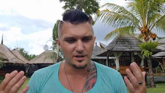 Френдзона. Как ее избежать? Как выйти из френдзоны? смотреть онлайн